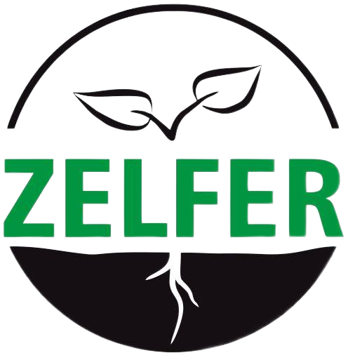 ZelFer