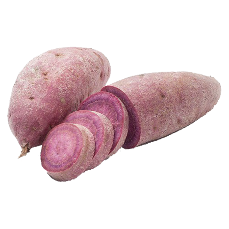 Pepita